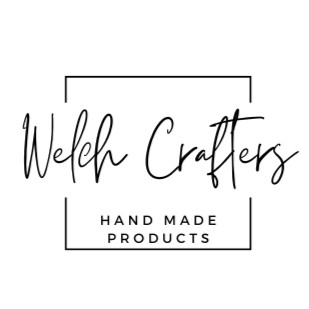 Welch Crafters